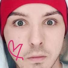 Golfa Of 8cho😂❤ (@8choOf)