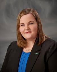 Wyoming Area announces honor roll