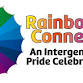 Rainbow Connections: An Intergenerational Pride... event in Redmond, WA