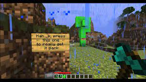 1 obtaining 1.1 breaking 1.2 natural generation 1.3 crafting 2 usage 2.1 limitations 2.1.1 exceptions 2.2 powering pistons. Minecraft How To Make Pistons Extend Further The Revolution Youtube