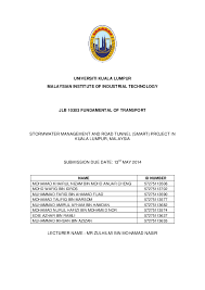 doc smart thesis khayrul niezam academia edu