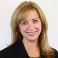 Ginger Steele's Instagram, Twitter & Facebook