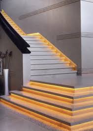 Home Outdoor Stair Lighting Lounge Creative On Home Pertaining To 98 Best Stair Lighting Images Pinterest 28 Outdoor Stair Lighting Lounge Simple On Home Within 18 Best Exterior Images Pinterest 3 Outdoor