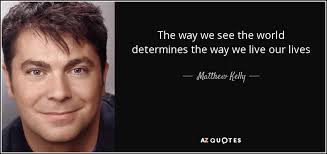 50 QUOTES BY MATTHEW KELLY [PAGE