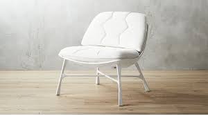 Buy beautiful designer inspired chairs. Contemporary Chairs Our Picks For Luxury Living Realestate Luxury