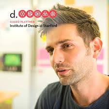 Ariel Raz's Instagram, Twitter & Facebook