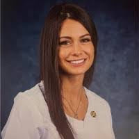 Chelsea Covert's Instagram, Twitter & Facebook