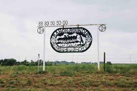 In february 2016, stan kroenke bought the historic waggoner ranch. Nfl Owner Stan Kroenke Buys Texas Mega Ranch Listed For 725 Million Bloomberg