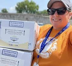 Jeff Loppnow's Instagram, Twitter & Facebook