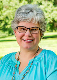 School of Health Sciences