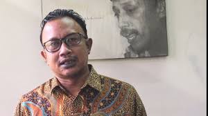 Termasuk kita akan panggil pihak kepolisian yang menangani kasus ini. Pegawai Kpi Ngaku Ditelanjangi Rekan Kantor Komnas Ham Klaim Siap Join Membongkar Kasus