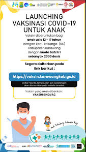 Check spelling or type a new query. Pesona Wisata Archives Media Seruni