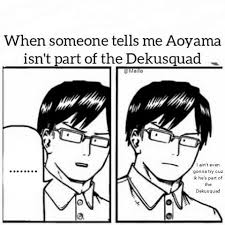 Bnha Mha Memes Images Dekusquad Memes Wattpad Discover more posts about mha dekusquad. bnha mha memes images dekusquad memes