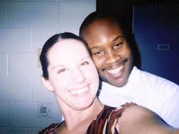 Memorial to ROY MADDOX JR, 1964