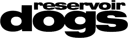 Обновлен 22 мая 2020 г. Reservoir Dogs Wikidata