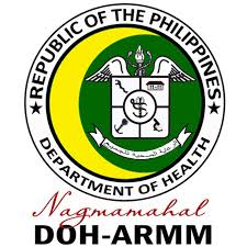 Doh Programs Essay Sample December 2019 2092 Words