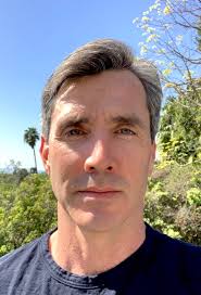 The M.O. Podcast Episode 24: Building a Cultural Hub: Dan McCranie and  Ellie Honl Herman's Vision for Cura Contemporary Gallery.