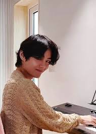 Live broadcasting app, vlive www.vlive.tv. Vantetear Tumblr Blog With Posts Tumbral Com