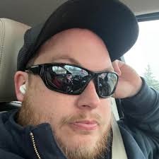 This is one of the best 3D printed models I have ever painted. Lilith