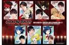 SHOW BY ROCK！！ MUSICAL～唱え家畜共ッ！深紅色の堕天革命黙示録ッ！！