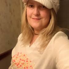 We are so excited to announce that today, Dr. Alyssa Sorum, DVM took the  position of full-time shelter veterinarian! Dr. Sorum is a recent graduate  of Kansas State University, Manhattan, KS College