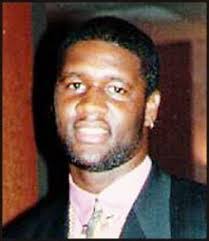 Demetrius Davis's Instagram, Twitter & Facebook