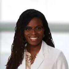 Medicaid primary doctor recommendations in new area