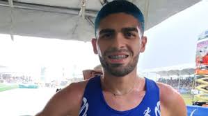 La fiebre Pionera invade Mayagüez