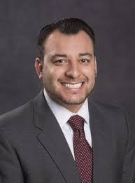 The Law Offices of Julio Paredes, PLLC