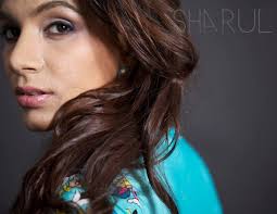 Featuring a combination of originally written works by fresh singaporean writers and internationally acclaimed playwrights, the rishi and sharul show is a series that tackles issues of love, sex. Chat With Stand Up Comedienne Sharul Channa Anokhi Life