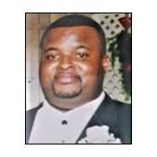 Search Andre King Obituaries and Funeral Services