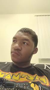 Dashawn Williams Videos