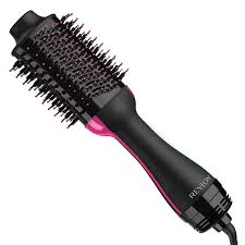 As such, it's ideal for ladies with waves when heat damages curly hair, strands can become frizzy, dull, rough, and brittle. 17 Best Hair Dryers 2021 Top Rated Blow Dryer Reviews