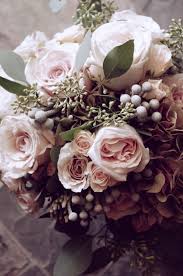 Maybe you would like to learn more about one of these? Pin On Botany Floral Studio