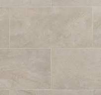 Beige - 12x24 - Porcelain Tile - The Home Depot