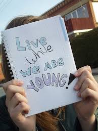 The band that had five. 39 One Direction Diy Ideas One Direction Directions One Direction Diy