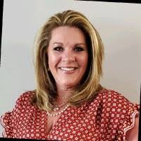 900+ "Cindy" profiles