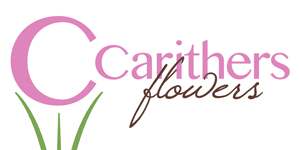 Carithers flowers is proud to offer flower, plant, orchids, gift basket, baby gift delivery to cities in the atlanta area. Carithers Flowers Georgia Bridal Show