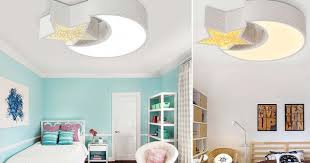 Wir Haben 5 Schicke Lampen Furs Kinderzimmer Fur Euch Rausgesucht Lass Dich Inspirieren Raumideen Kinder Zimmer Zimmer Themen Zimmer