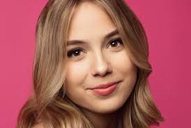 Verona residents Gabriel Anker and Abby Brodnick will perform in a concert  for the victims of the Los Angeles fires