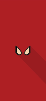 We share the wallpapers according to trends. Spider Man Minimal Ultra Hd 4k Wallpaper Free Download