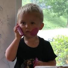 THE BEST 10 Auto Parts & Supplies near BELMONT, MA 02478