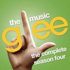 Original lyrics of what i did for love song by glee. Glee Cast To Love You More Lyrics Genius Lyrics