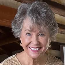 Joy Vaughn (@joy.vaughn.526) • Facebook