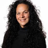 Michaela Spencer, MBA