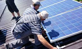 Güneş enerjisi sisteminde pek çok faktör elektrik üretimini etkileyebilir. Elektrik Faturasina Gore Gunes Enerjisi Hesaplama Formulleri Enerjibes