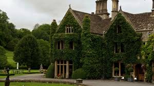 Weitere ideen zu englische landschaft, landschaft, reisen. Hd Hintergrundbilder England Landschaft Zuhause Wiltshire Desktop Hintergrund