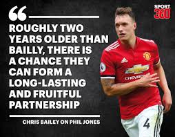Chris smalling has more goals and assists than man united forward jesse lingard this season. Fantasy Premier League Chelsea S Marcos Alonso And The Highest Scoring Players In Each Position From Gw2 Sport360 News