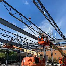 Consultation, site layout, supplying and. Altra Builders Inc Altra Division 5 Llc Facebook