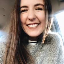 Chloe Ross (@ChloeSRoss)